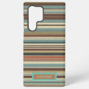 Zoek naar samsung galaxy s21 hoesjes Modern