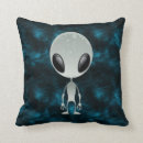Recherche de martien décoration coussins Mignon