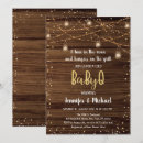 Recherche de babyq invitations Neutre