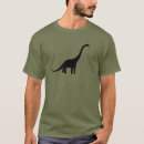Recherche de brachiosaurus tshirts Jurassique