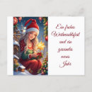 Recherche de fille père cartes postales Pour tous