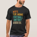 Recherche de fantasy football tshirts Fantaisie