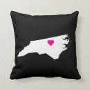 Zoek naar zuid carolina kussens Amerika