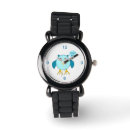 Recherche de owl watches Pour elle