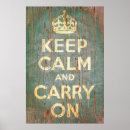 Zoek naar noord ierland posters Engeland