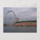 Recherche de eyes cartes postales Oeil