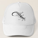 Recherche de tattoo trucker casquettes Tatouage