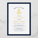 Recherche de ancre bleue invitations Littoral