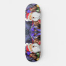 Zoek naar viering skateboards Kerstmis