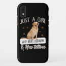 Zoek naar iphone xr hoesjes Huisdier