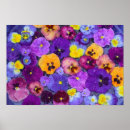 Recherche de flottement art Coloré