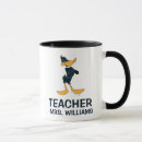 Recherche de camelot tasses Teacher