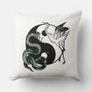 Recherche de yin yang coussins Yoga