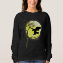 Zoek naar kaal hoodies Vogel