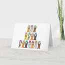 Zoek naar rook kaarten Tabak