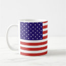 Zoek naar usa mokken 4 juli
