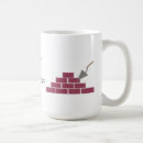 Recherche de tailleurs tasses Maçon