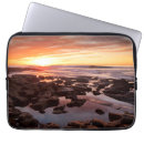 Zoek naar wolken laptop sleeves Californië