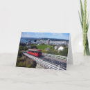 Recherche de chenille vœux cartes Photographie