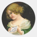 Recherche de letter s autocollants Lettre