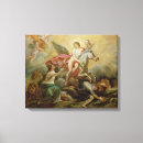 Recherche de 1778 impressions sur toile Auteur