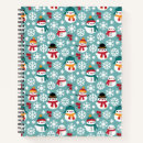 Recherche de snowflake carnets Xmas