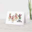 Recherche de newyear vœux cartes Hiver