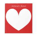 Recherche de cerise blocsnotes École