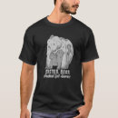 Zoek naar cyste tshirts Bewustzijn