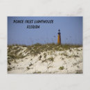 Recherche de phare floride cartes postales Travel