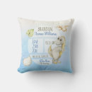 Zoek naar keepsake kinderkamer kussens Schattig