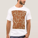 Zoek naar javaans tshirts Javanees