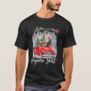 Recherche de pijama vêtements Xmas