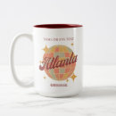 Recherche de atlanta tasses Usa