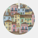 Zoek naar lissabon ornamenten Oud