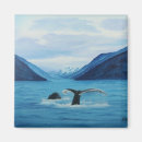 Recherche de boose magnets Baie