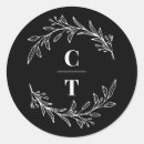 Recherche de pour mariage autocollants De faveur de