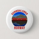 Recherche de norvège badges Norway