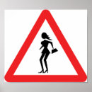 Recherche de fille sale posters Humour