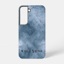 Recherche de conceptions samsung coques Numérique