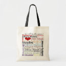 Recherche de goood sacs Foi