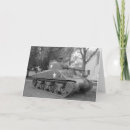 Zoek naar tanks kaarten Strijdkrachten