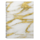 Zoek naar marble pattern notitieboeken Patroon