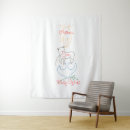 Recherche de colombe de art Saint