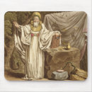 Recherche de forgeron tapis souris 1776 1859