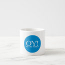 Recherche de hanukkah tasses Chanukah