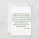 Zoek naar 45 kaarten Religieus