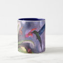 Recherche de oiseau de ronflement tasses Café