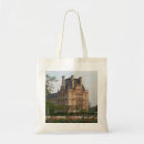 Recherche de musee sacs Louvre