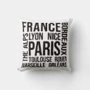Recherche de alpes décoration coussins Europe